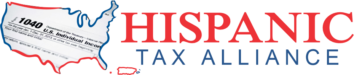 HTA Deluxe Professional Tax Software